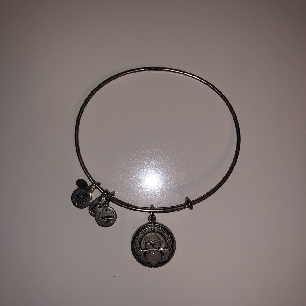 Alex & Ani Bracelet